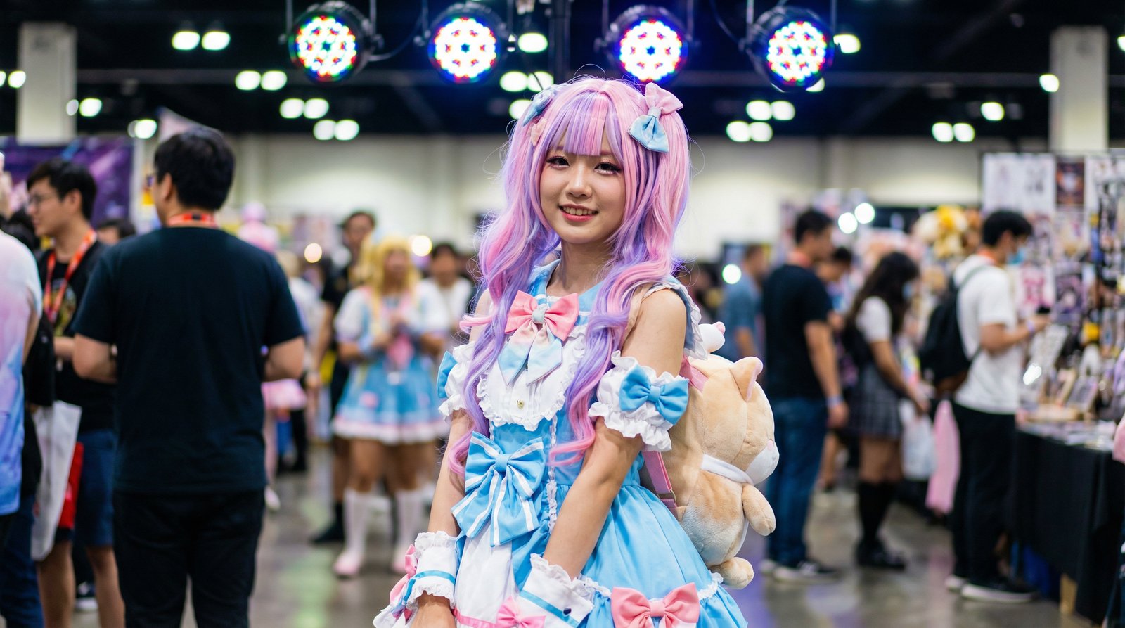 国产视频 cosplay视频拍摄