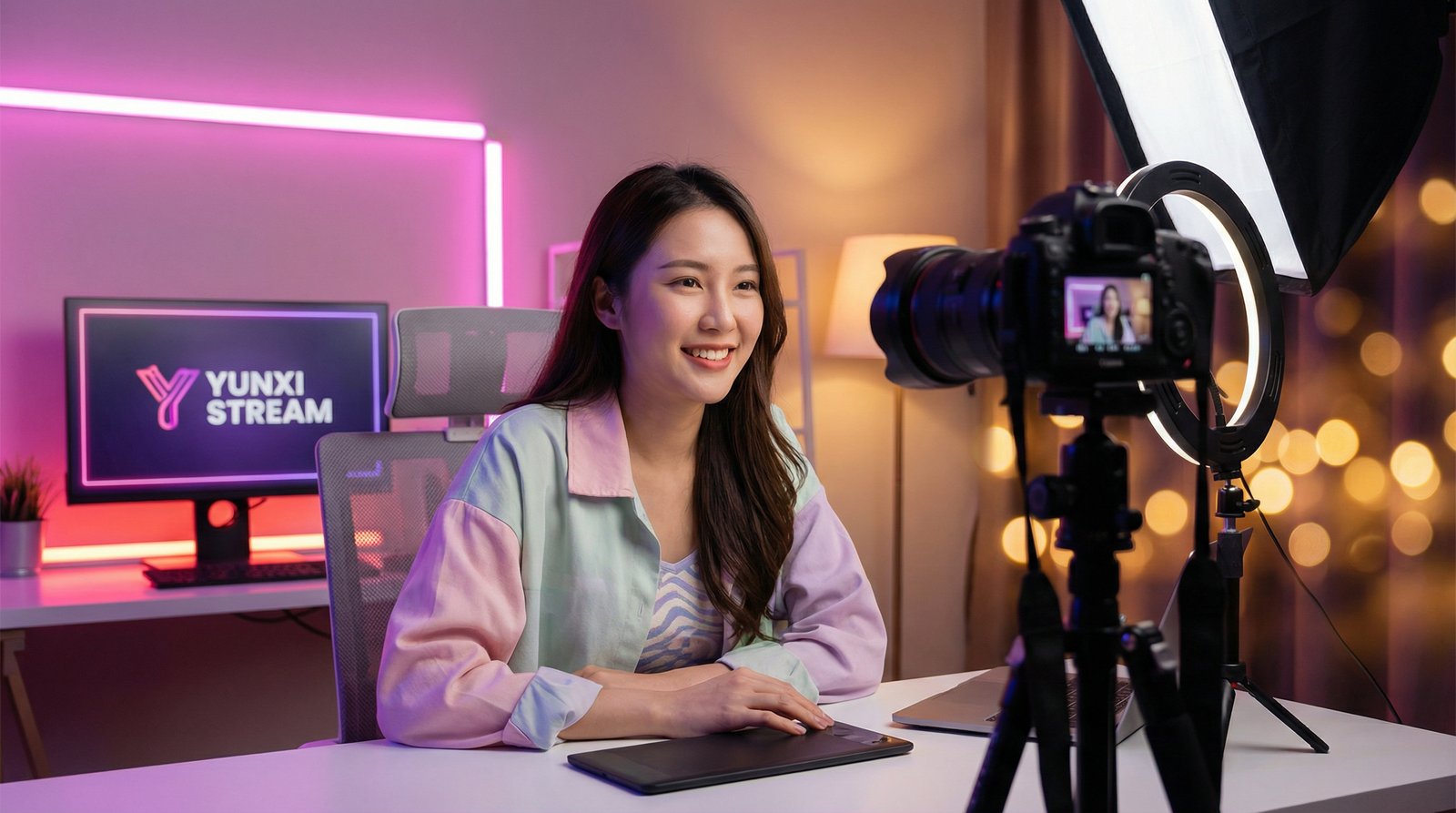 国产视频原创影视短片视频