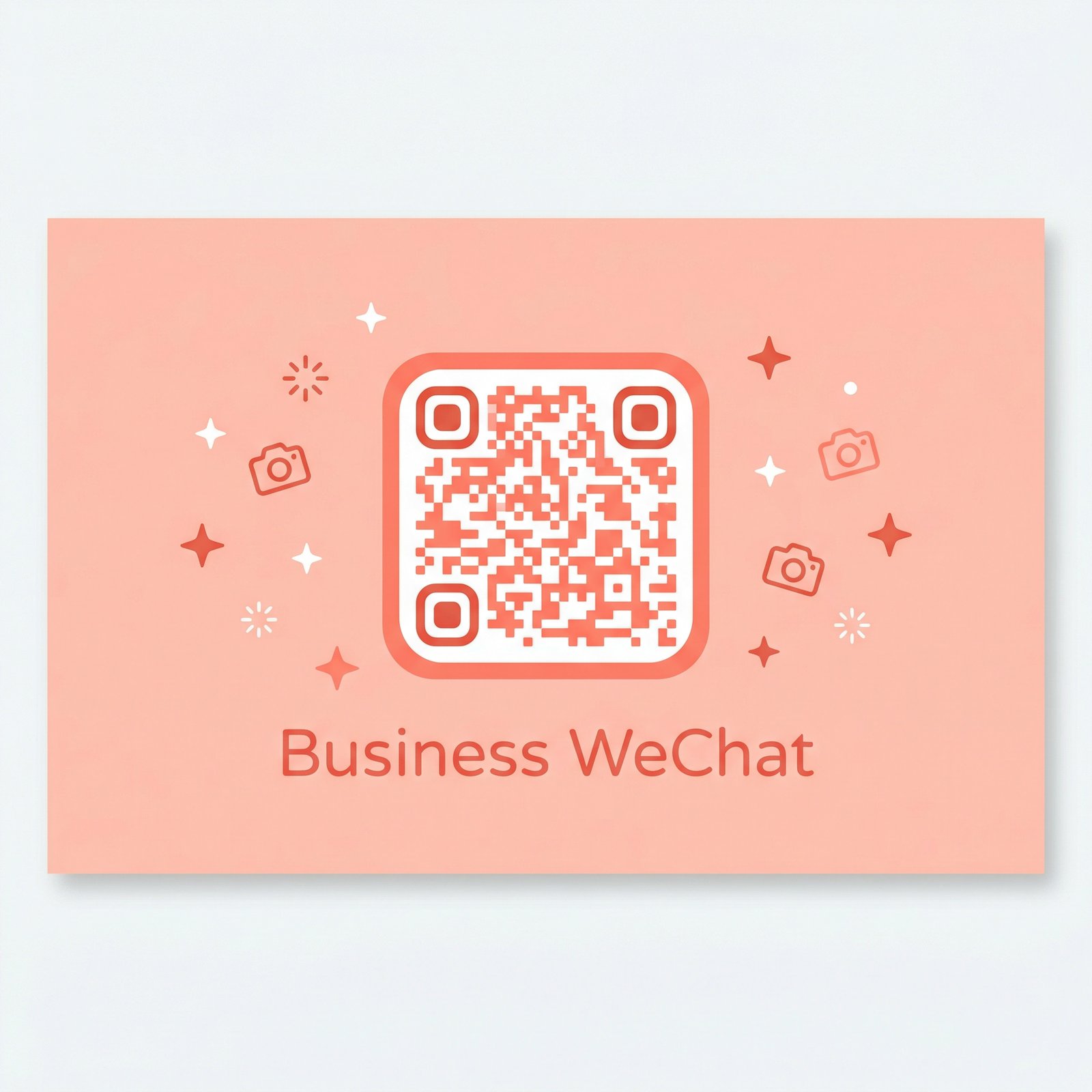 国产视频企业微信