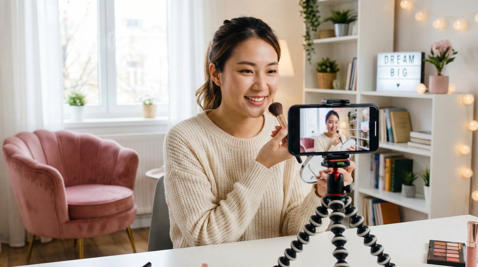 国产视频美少女写真视频